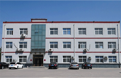 石油密度計的創新應用:精確監控石油產品質量