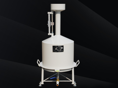 標準金屬量器(鈑金制作)如何收納保養